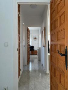 Fotografia z galérie ubytovania Torrox Costa ZJ Apartment v destinácii Torrox