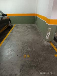 Kép Espectacular apartamento szállásáról Puerto de Santiagóban a galériában