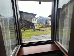 Táj Show holiday homes közelében
