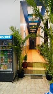 Фотография из галереи Lazy staytion в Пушкаре