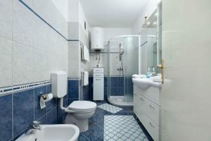Fotografie z fotogalerie ubytování Apartment in Porec/Istrien 10313 v Poreči
