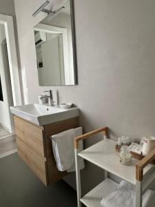 Fotografie z fotogalerie ubytování Casa Sophia v destinaci Omegna