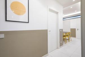 Foto dalla galleria di aura a Monte Porzio Catone Altre 52 foto