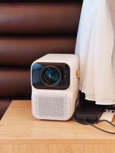 Φωτογραφία από το άλμπουμ του ALTO Cabins σε Alamedin +23 φωτογραφίες