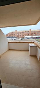Fotografie z fotogalerie ubytování Apartamento 2ª Línea-Oropesa del Mar v destinaci Oropesa del Mar