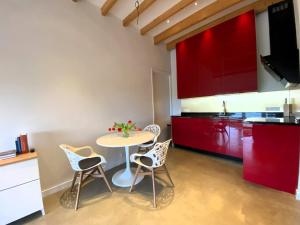 Gallery image of HollyWad in Holwerd