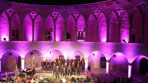 Hosté ubytování Palma - 2702-63 Mallorca -Miquel Santandreu 40- + 40 fotografií