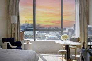Galeri foto Extravagant Palm Studioepic View & Nakheel Mall di Dubai