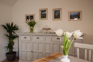 Φωτογραφία από το άλμπουμ του Villa Mariolino σε San Pellegrino Terme