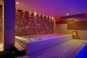Zdjęcie z galerii obiektu Reykjavik Natura - Berjaya Iceland Hotels w Reykjavík