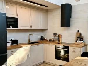 Gallery image of SPA House Wiele Dobrego in Wiele