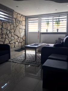 Imagen de la galería de Studio Roxi, en Bachowice
