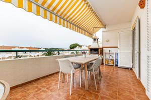 Gallery image of Cantinho do Moinho in Porches