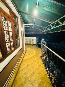 Fotografie z fotogalerie ubytování SkyLark Guest House v destinaci Nawalapitiya