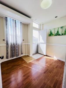 Gambar di galeri bagi Cabanatuan Home for Rent di Cabanatuan
