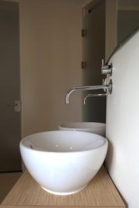 Fotografie z fotogalerie ubytování Boshotel Overberg v destinaci Overberg
