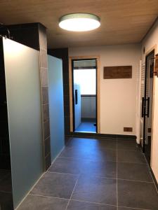 Fotografie z fotogalerie ubytování Das Schwarzwaldhotel v destinaci Todtmoos
