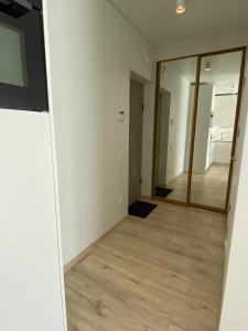 Φωτογραφία από το άλμπουμ του Laiminga banga στην Παλάγκα