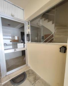Kép Marlen House Chania szállásáról Haniában a galériában