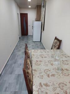 Cucina o angolo cottura di Sevan EM & YU