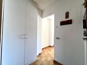 Fotografia z galérie ubytovania Ciudadela v destinácii Roses