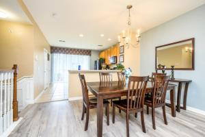 Gallery image of Beautiful Townhome, Vista Cay Resort Direct - 4010 in Orlando