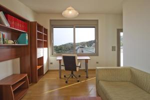 Fotografie z fotogalerie ubytování Vari Views Athens Riviera Mdn Villa, Private Pool v destinaci Vári