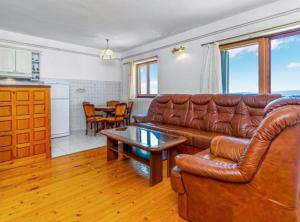 Fotografie z fotogalerie ubytování Apartments Panorama v destinaci Crikvenica
