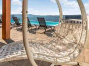 Fotografie z fotogalerie ubytování Apartments Panorama v destinaci Crikvenica