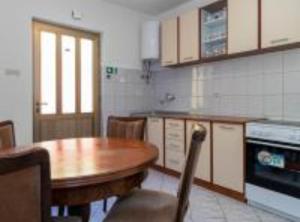 Fotografie z fotogalerie ubytování Apartments Panorama v destinaci Crikvenica