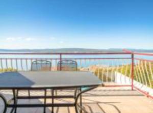 Fotografie z fotogalerie ubytování Apartments Panorama v destinaci Crikvenica