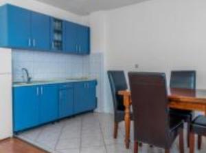 Fotografie z fotogalerie ubytování Apartments Panorama v destinaci Crikvenica