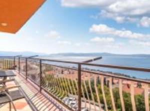 Fotografie z fotogalerie ubytování Apartments Panorama v destinaci Crikvenica