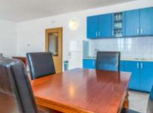 Fotografie z fotogalerie ubytování Apartments Panorama v destinaci Crikvenica