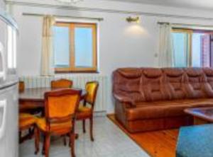 Fotografie z fotogalerie ubytování Apartments Panorama v destinaci Crikvenica