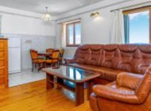 Fotografie z fotogalerie ubytování Apartments Panorama v destinaci Crikvenica