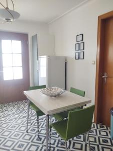 Imagen de la galería de Gite l'Armarange Colmar/Mulhouse 3 étoiles, en Oberentzen