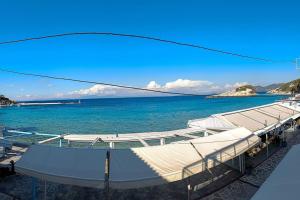 Φωτογραφία από το άλμπουμ του Ένα παράθυρο στο Αιγαίο. στο Κοκκάρι