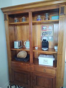 Imagen de la galería de Gite l'Armarange Colmar/Mulhouse 3 étoiles, en Oberentzen 19 fotos más