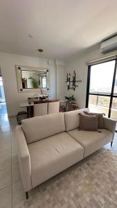 Foto dalla galleria di Apto Lindo e Completo Beira Mar - Vila Caiçara a Solemar