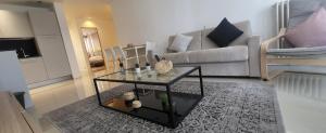 Zdjęcie z galerii obiektu cagnes promenade w Cagnes-sur-Mer