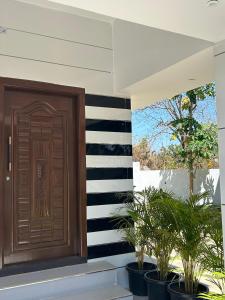 Fotografie z fotogalerie ubytování Sapphire Stayss v destinaci Yelagiri