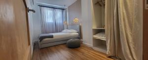 Zdjęcie z galerii obiektu cagnes promenade w Cagnes-sur-Mer