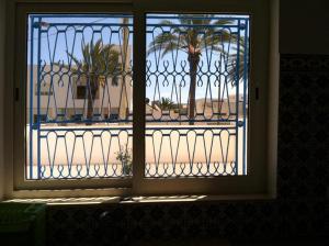 Gallery image of L'espadon de Mahdia Maison avec petit jardin in Mahdia