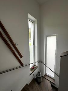 Fotografie z fotogalerie ubytování Apartment Alpenstyle Ennstal v destinaci Aich