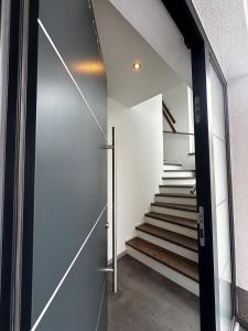 Fotografie z fotogalerie ubytování Apartment Alpenstyle Ennstal v destinaci Aich