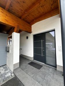 Fotografie z fotogalerie ubytování Apartment Alpenstyle Ennstal v destinaci Aich