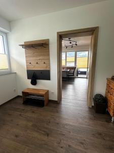 Fotografie z fotogalerie ubytování Apartment Alpenstyle Ennstal v destinaci Aich