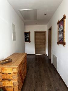 Fotografie z fotogalerie ubytování Apartment Alpenstyle Ennstal v destinaci Aich