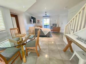 Fotografie z fotogalerie ubytování Park View On Bayswater | 2 Storey Townhouse v destinaci Aitkenvale